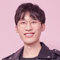 Sunwei Wang