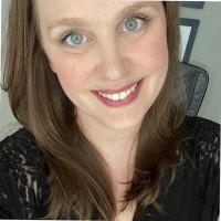 Dana Brown