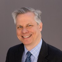 Jonathan Edge