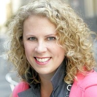 Michelle White