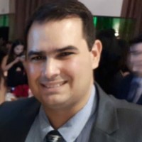 Diogo Lourenço