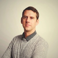 Matthias Lamote