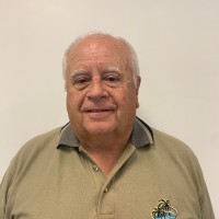 Bob Morelli