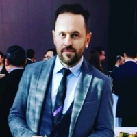 Tevfik Karabulut