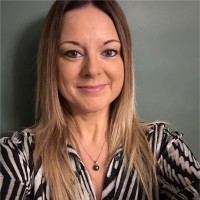 Sabrina Bonnier