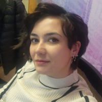 Deniz Bilgen