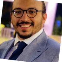 Mohamed Mesbah
