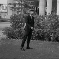 Rohit Khichi