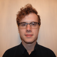 Mark Stephenson