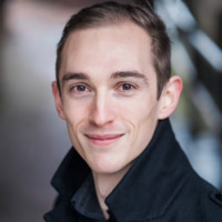 Rhys Hawker