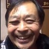 tianxiang feng