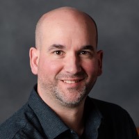 Ben Rossi