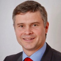 Jochen Köhler