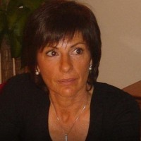 Marta Orts