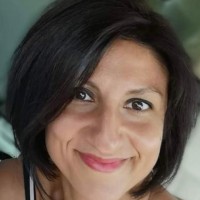 Gabriella G.