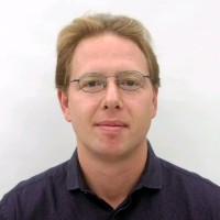 Jesse Berg
