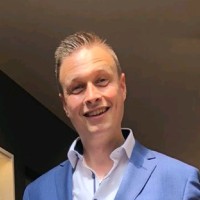 Herwin Van Den Hengel