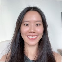Shermaine Seow