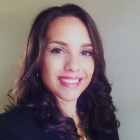 Angela Owens