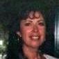 Kathryn Weiner