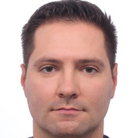 Lukasz Wilczynski