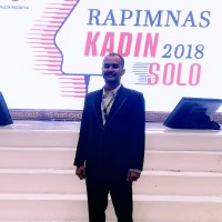 Erlangga Bagus Dhewabrata