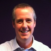 Mark Hooper