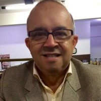 Jose Miguel Sìlva