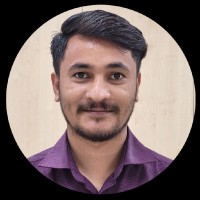 DARSHAN SINGH