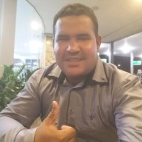 Sival Ferreira