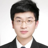 尹兴运yin