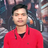 Raja Kumar