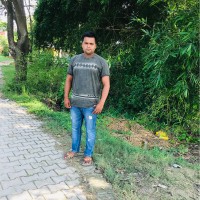 Mukesh Pathak