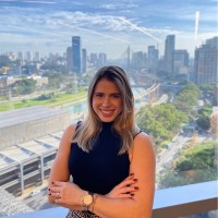 Bruna Freitas Gregoldo