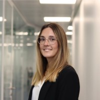 Carmen Mingueza Millán