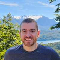 Leandro Hernan Villaverde