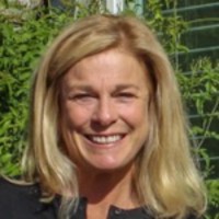 Deborah Moskowitz