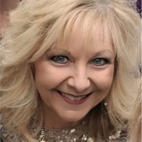 Connie Bratcher