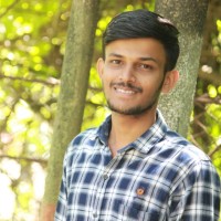Rahul Digraje
