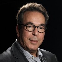 Mustapha Omari