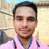 Md Mumtaj Alam