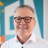Sven Liebeck