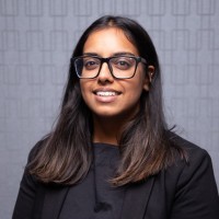 Talvinder Randhawa