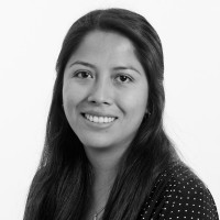 Diana Elias