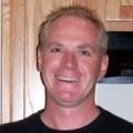 Scott Thibault (Bsthibault@Yahoo.Com)