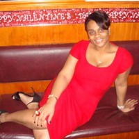 Brittanica Brannon