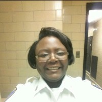 Lataushia R.