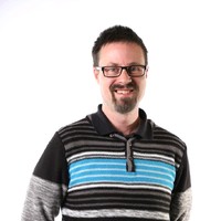 Guillaume Labonté