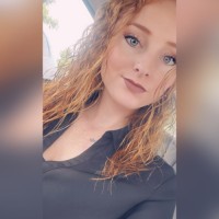 Jordan Tew