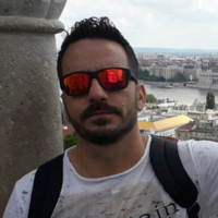 Massimiliano Mambretti